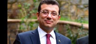 böyle bişi yaptım