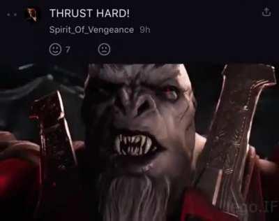 Don't know if this has been posted here yet