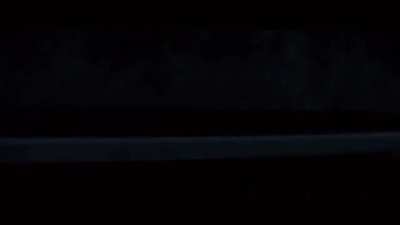 danger-halloween-special-hmv-mightty