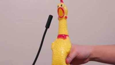 Shout-out to u/LEGOBRICK999 for showing me this masterpiece