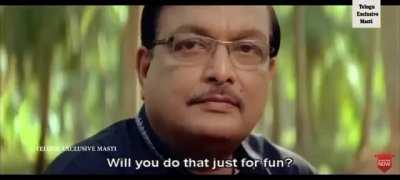 Karthik is all of us rn