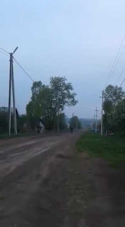 Izhevsk Dynamics , blya! )