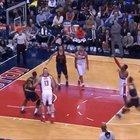 When you shoot your shot and tell your crush you like them.... and leaves you on open #ShootYourShot