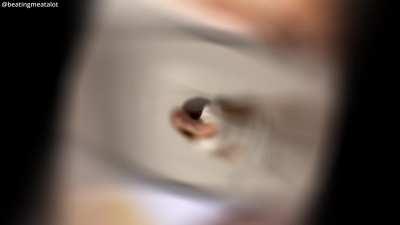 Pretty Blonde Girls on TikTok <3 BBC