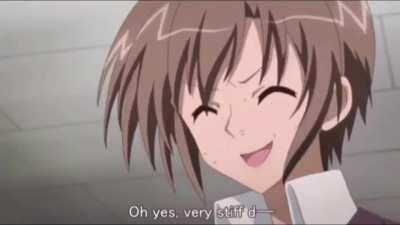 He’S gOiNg tO jAiL!!!