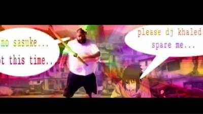 Wapple V.2- Anime edition for all you filthy weebs