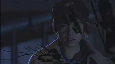 I really like Ryuki’s op :)