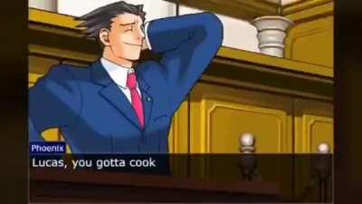 The Lunchables dilemma