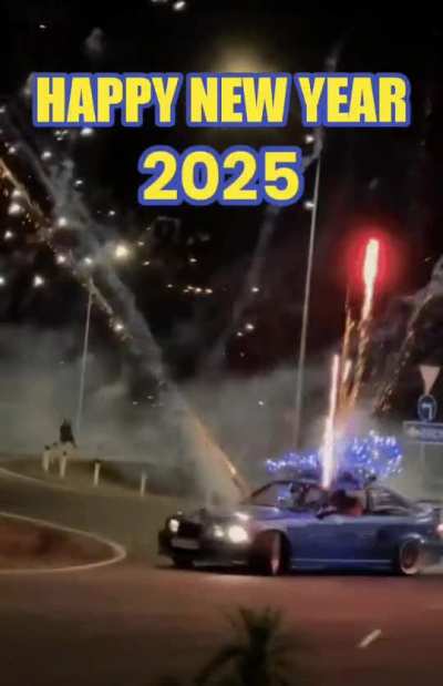 By‬e by‬e 2024‬