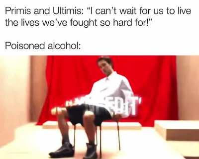 Thought of this randomly