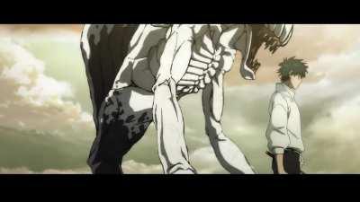 the hardest jujutsu there is