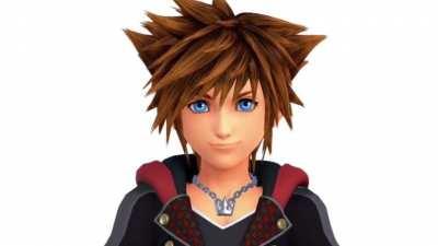 Something that’s been on all our minds since the reveal, gonna want to turn the sound on for this one