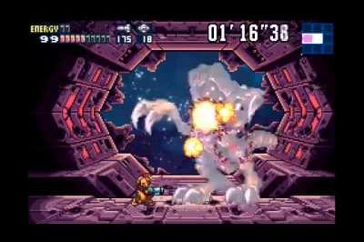 I learned the meaning of Pain today