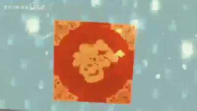 Gong xi fa chai binondo chinx 🐉🀄