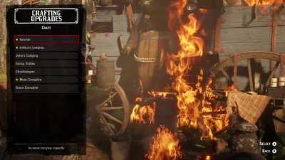 Hey Pearson can I get uhhhh...