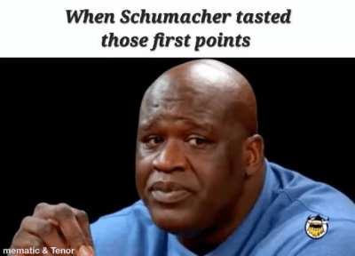 do you have some more?