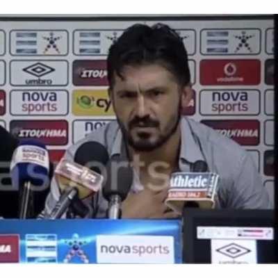 When your family asks you about your crypto investing 😂