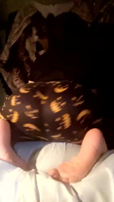 phat thick emo ass 😍🥵