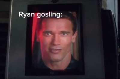 get ready for the big surprise