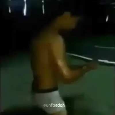 Indirebilesiniz diye bi video