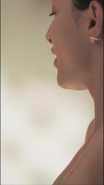 Tripti Dimri [Animal]