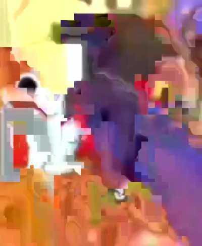 Guys I just found the funniest meme that's NEVER been posted, I'll take my karma!