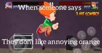 Die haters🤣🤣🤣🤣🤣