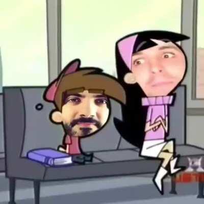 Ey Town, que buena tula