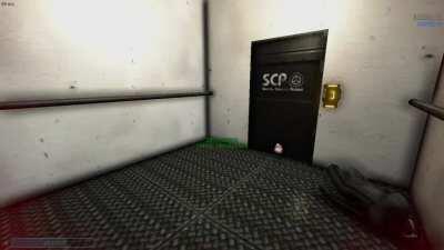 Does this ever get boring?