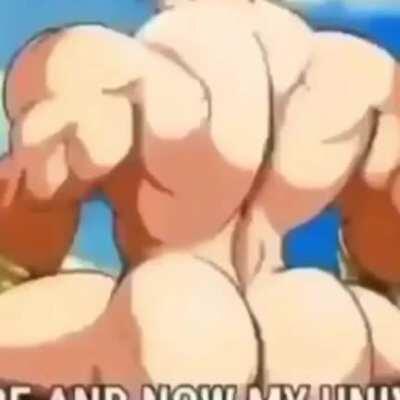 omg!!!!!???!!!!!??!?!!??!!?!😦