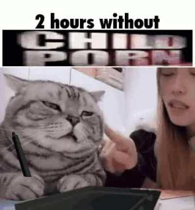 The Impossible challenge