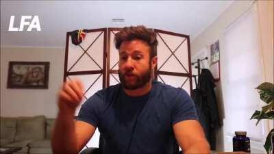 Yeah, I agree with this guy here. Looks do matter. Sadly, I'm ugly as shit....