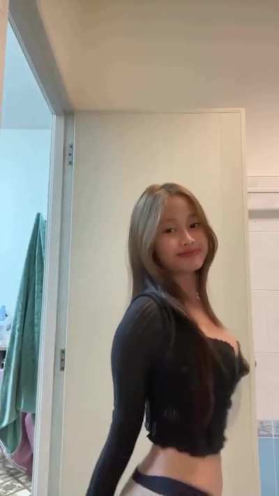 anyone knows the @??