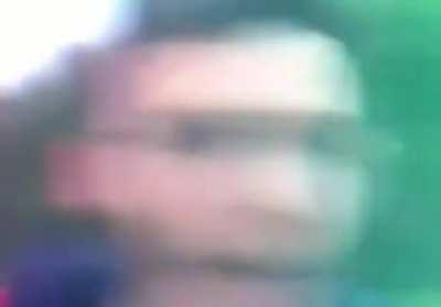 Foi nada de interessante