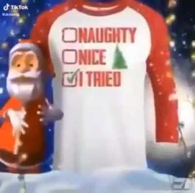 Hope this is moldy enough