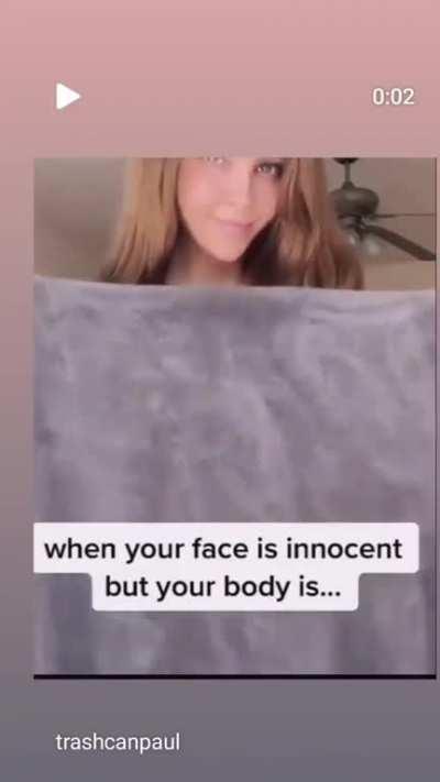 Whatcha watching mate?