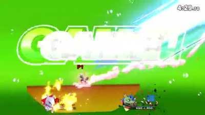 Bet you didn't know this was a thing