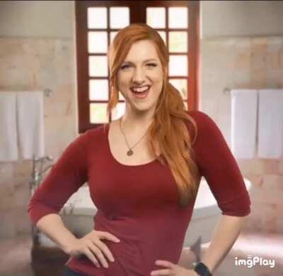 LaraLoftHot - Video #0415