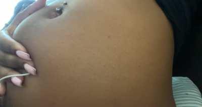 Digestion turning into hunger