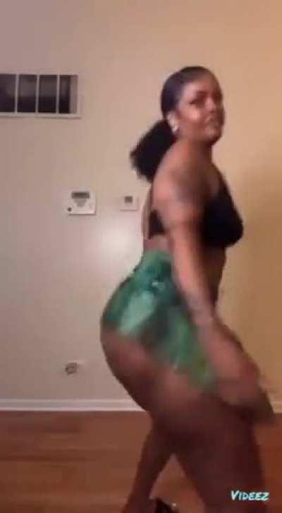 Anyone know who this is???