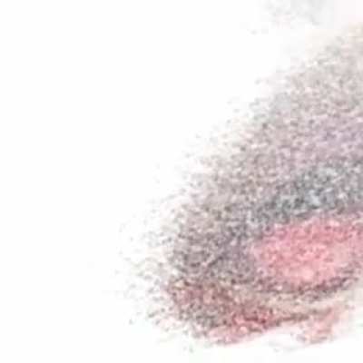 Hey guys, to make sure mods are dead or not, report this post to notify them