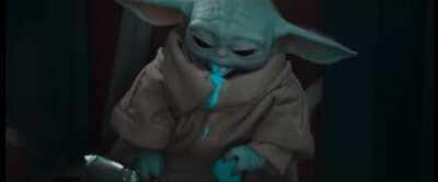 My Reaction on Day 4 of Thanksgiving Leftovers [OC]