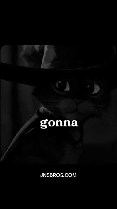 “Be there for you…”