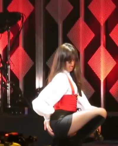 My tongue would never leave her asshole