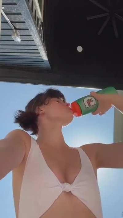 hmmm, an interesting title