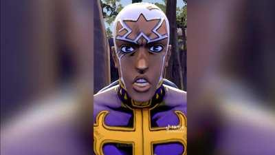 Do you believe in COINCIDENCE?