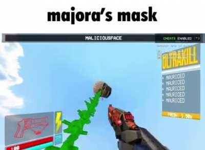 in response to u/spaceblastedâs post