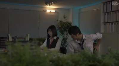 [MGOLD-012] English Subtitles - Riena Ninomiya | Full video link in comment