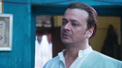 Shikha Sinha Mastram fantasy sex scene