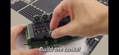 I’m 15 and this is yeet